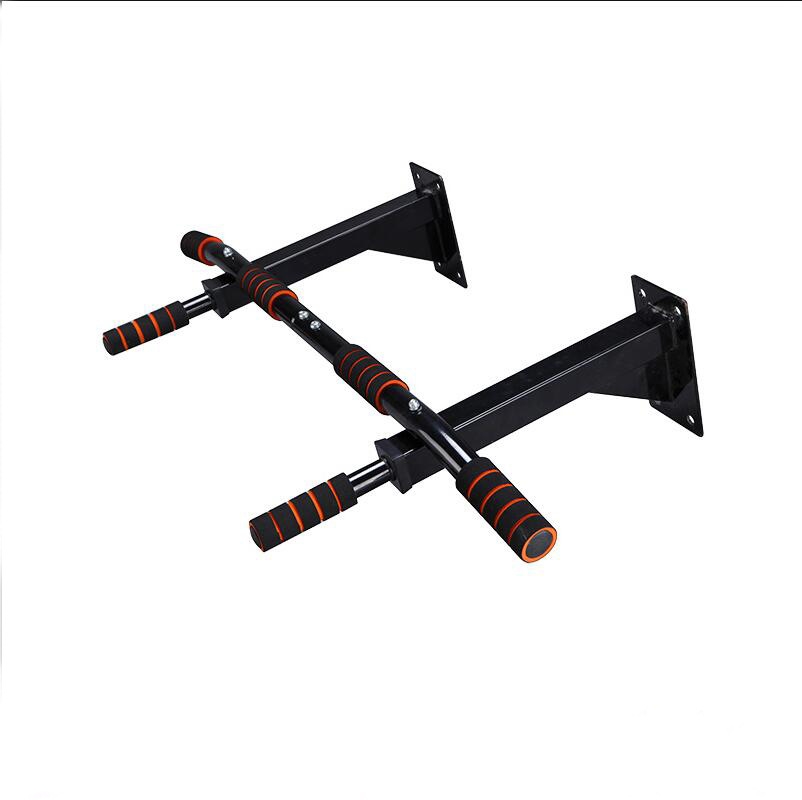 Indoor Home Pull-Up Bar