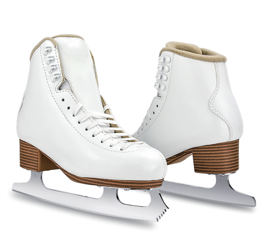 Hockey Ice Skate