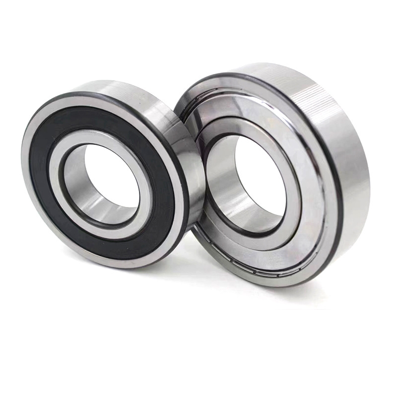 Bearing
