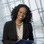 Sarah (United Kingdom)