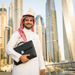 Mohammed (Saudi Arabia)