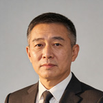 Ahmed (United Arab Emirates)