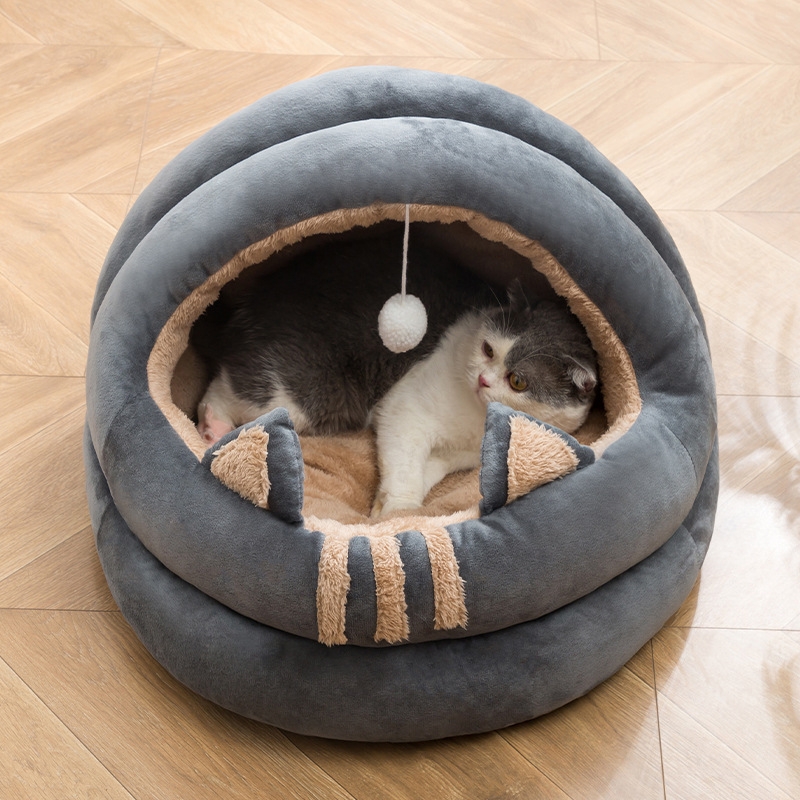 Pet Bed Mattress