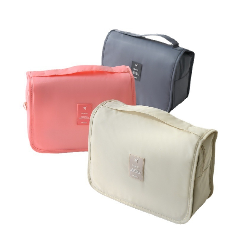 Makeup Bag