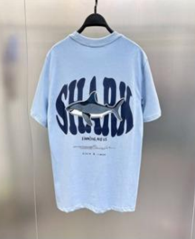 Fashion Man Clothing