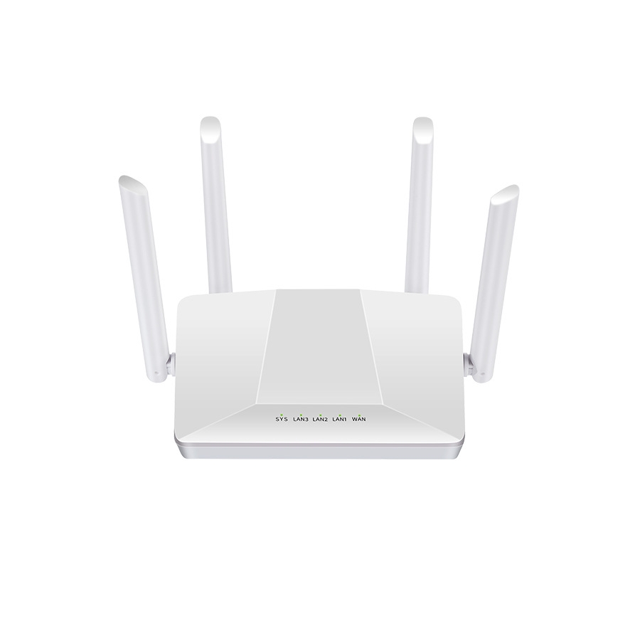 Router