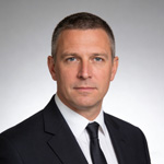 David (United States)