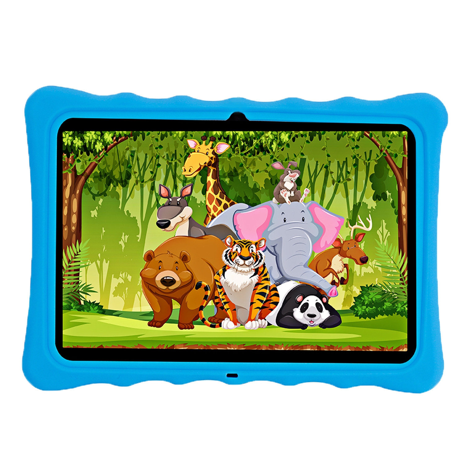 Kids Tablet PC