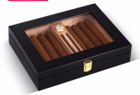 Cigar Box
