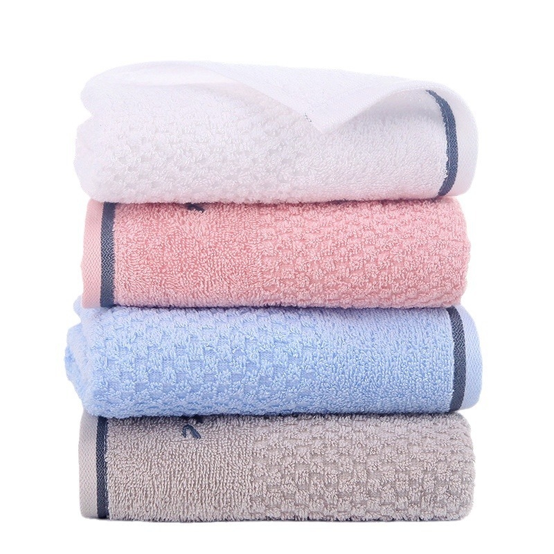 Towel
