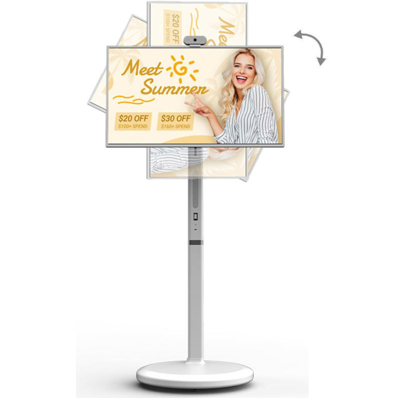 32-inch-movable-free-screen