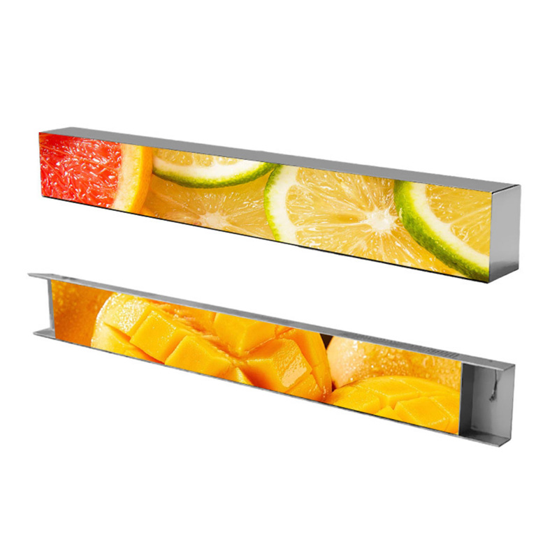 LED-bar-display-full-color