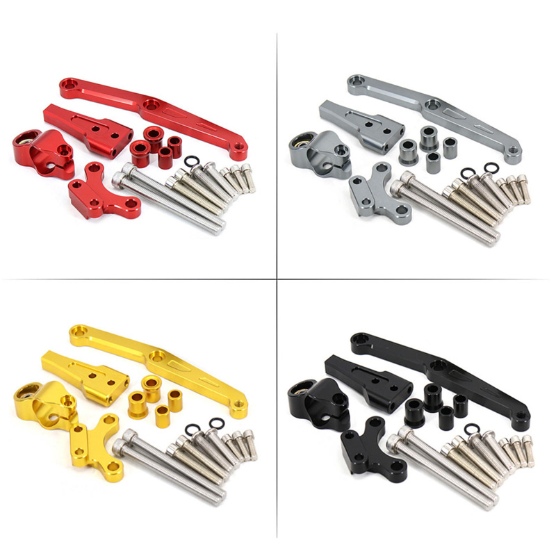 Sway-bar-shock-absorber-dam