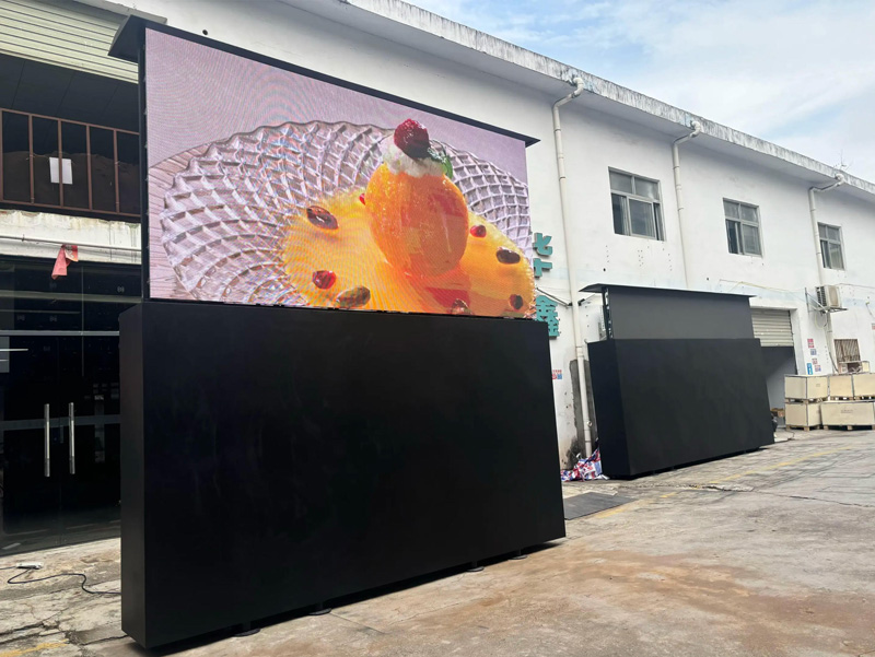 Swimming-Pool-LED-Lift-Scre