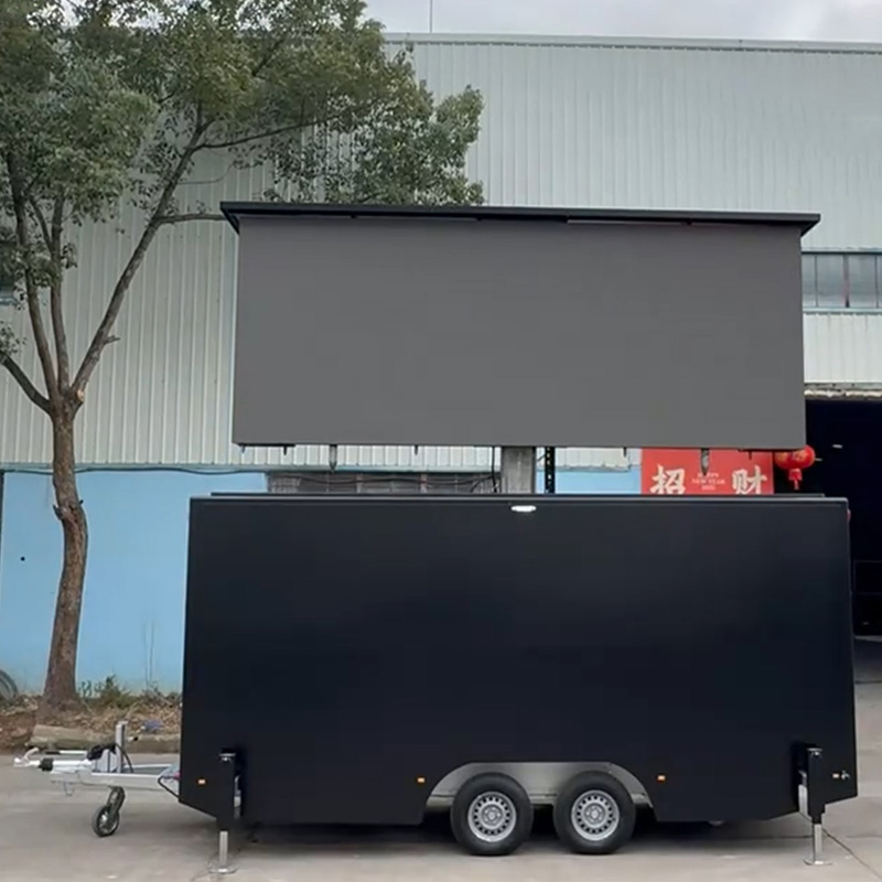 Movable,-height-adjustable