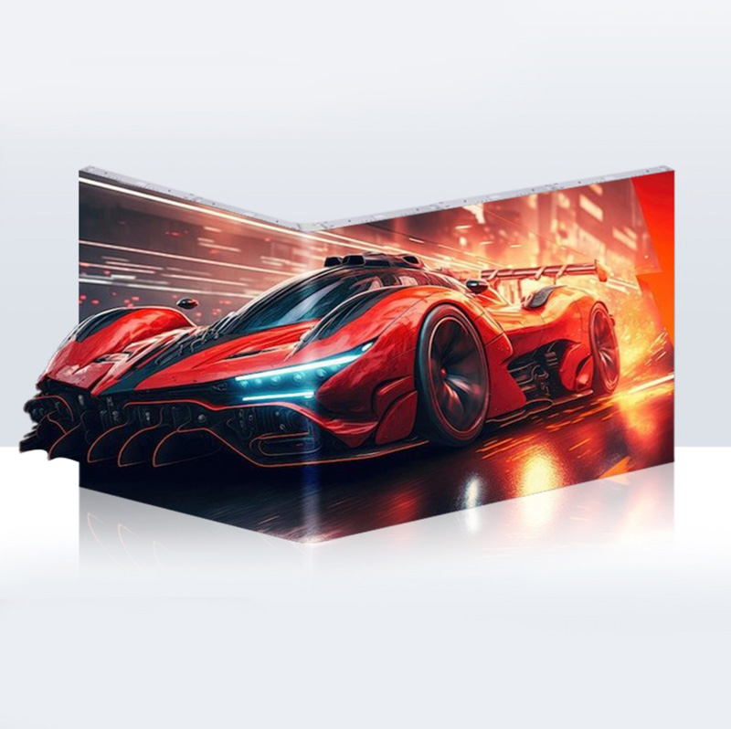 Naked-eye-3D-large-screen-w