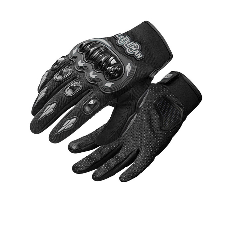 Full-finger-touch-screen-cy